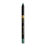 Avon Power Stay Gel Eye Liner Going Green