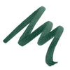 Avon Power Stay Gel Eye Liner Going Green - British product