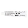 Superdrug Charcoal Toothpaste 25ml Tube (British brand)