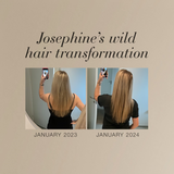 New Nordic Hair Volume Tablets 90 count imported from the UK