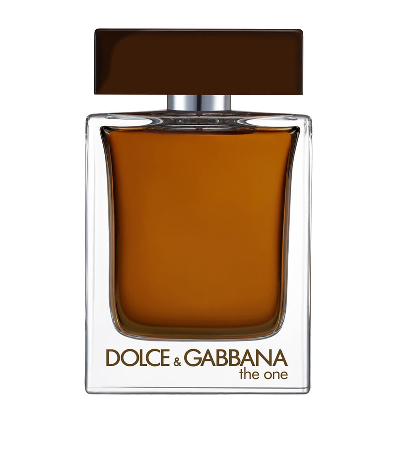Dolce&Gabbana The One For Men Eau de Parfum (150ml)