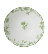 Bernardaud Albertine Coupe Soup Bowl Porcelain 19cm
