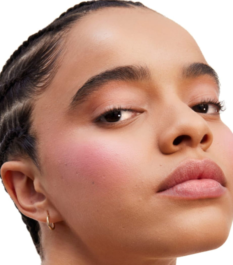 YSL liquid blush (British brand)
