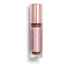 Revolution Conceal & Define concealer C17.7 (British brand)