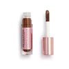 Revolution Conceal & Define concealer C17.7 (British brand)