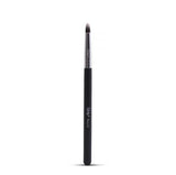 Nanshy pro pencil makeup brush black, imported from the UK