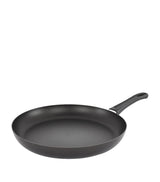Scanpan Classic Non-Stick Frying Pan 32cm
