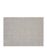Chilewich Bouclé Rectangular Placemat 36cm x 48cm