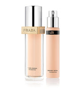 Prada Beauty Reveal Skin Optimising Foundation