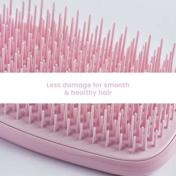 Tangle Teezer Ultimate Detangler Lilac GOODS Superdrug