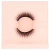 Superdrug Studio Lash False Eyelashes FM027, UK version