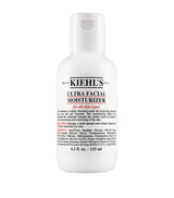 Kiehl's Ultra Facial Moisturizer Lotion 125ml