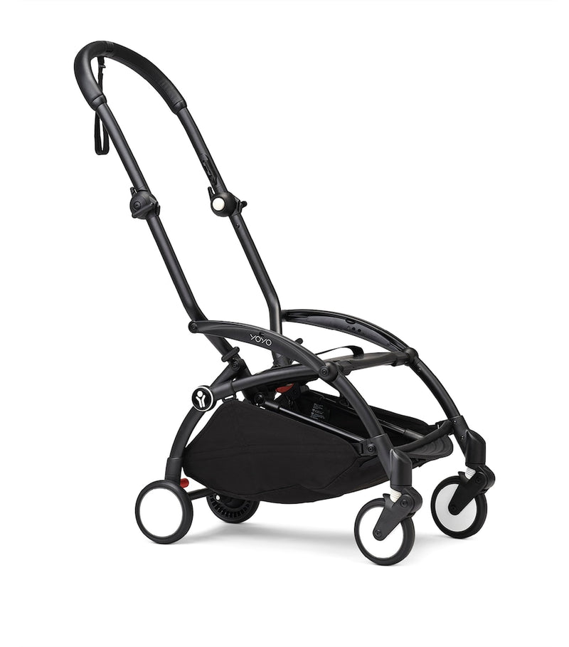 Bonpoint x YOYO Frame Stroller - British product