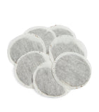 Harrods No. 16 Afternoon Ceylon Tea (100 Tea Bags)