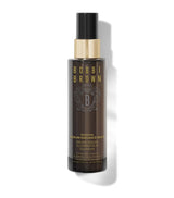 Bobbi Brown Intensive Serum Radiance Primer Mist 50ml