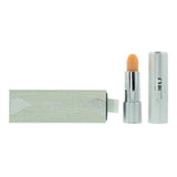 Maiiro Organic Lip Salve 4g, imported from the UK