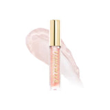 Keep It Full Maxxx Lip Plumping Balm Natural Shine Finish