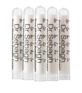 Dr Sebagh Pure Vitamin C Powder Cream Face Cream