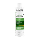 Vichy Dercos Anti-Dandruff Shampoo Dry Hair 200ml