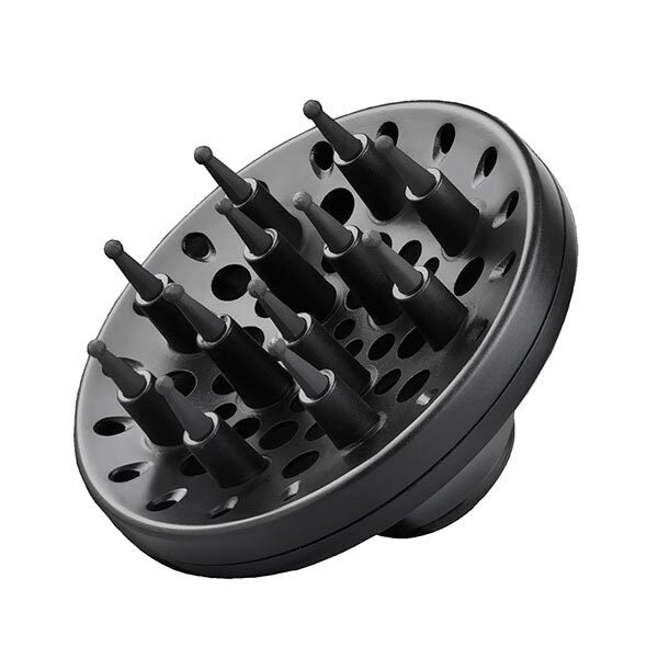 TRESemmé Salon Professional Diffuser 2200 Hair Dryer GOODS Superdrug