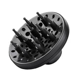 TRESemmé Salon Professional Diffuser 2200 Hair Dryer GOODS Superdrug