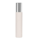 TOM FORD Soleil Neige Eau de Parfum (10ml)
