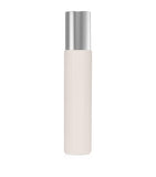 TOM FORD Soleil Neige Eau de Parfum (10ml)