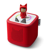 Tonies Toniebox 2 Starter Set Kids Audio Player