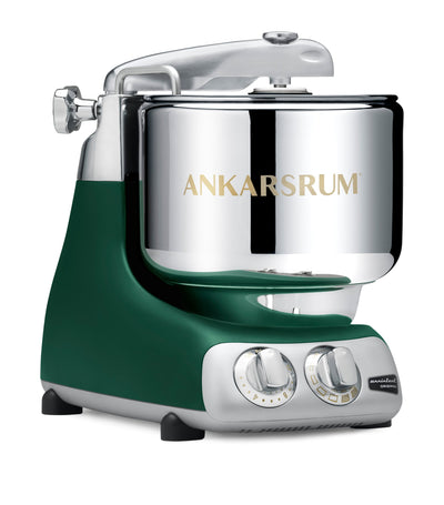 Ankarsrum Assistent Original 6230 Stand Mixer (7L)
