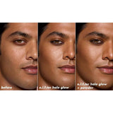 Elf Halo Glow Powder Tan Neutral Warm - British product