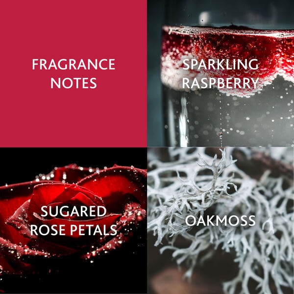 Christina Aguilera Xtina Eau De Parfum 30ml - British product