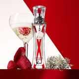 Christina Aguilera Xtina Eau De Parfum 30ml - British product