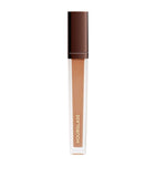 Hourglass Vanish Airbrush Concealer, UK version