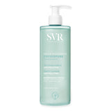 SVR Physiopure Foaming Wash-Off Gel Cleansing 400ml