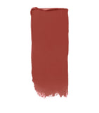 NARS Powermatte Lipstick, imported from the UK