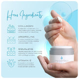 The Perfect Cosmetics Company My Perfect Day Cream 50ml, imported from the UK