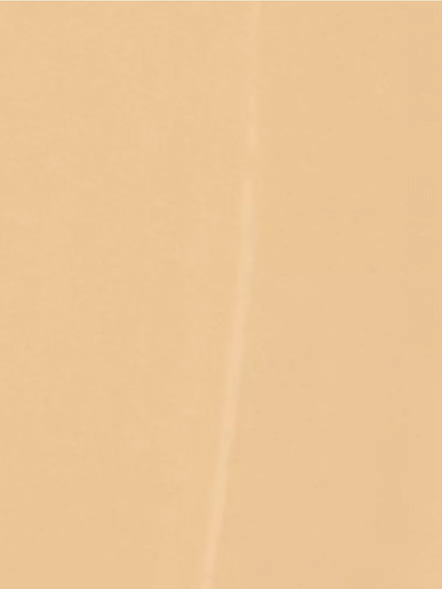 Charlotte Tilbury Airbrush Flawless Foundation - McGrocer
