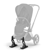 Cybex Priam Skis Stroller Accessory