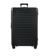 Porsche Design Roadster Hardside Suitcase Spinner Luggage 82cm