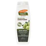 Palmer's Olive Oil Formula Shine Therapy Hair Conditioner