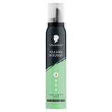 Schwarzkopf Styling Volume Mousse Fine Hair 200ml