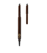 TOM FORD Brow Sculptor Eyebrow Pencil and Brush