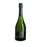 Salon Cuvee 'S' Le Mesnil Blanc de Blancs Brut 2002 Champagne 75cl
