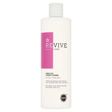 Superdrug Revive Keratin Conditioner 400ml