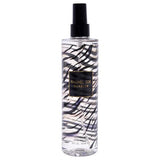 Rachel Zoe Warrior Fragrance Mist 300ml Body Spray