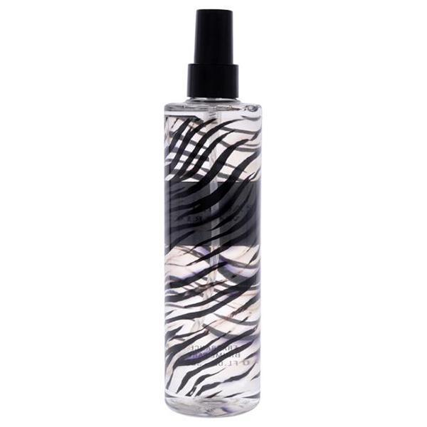 Rachel Zoe Warrior Fragrance Mist 300ml, imported from the UK