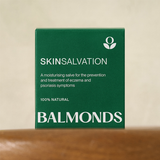 Balmonds Skin Salvation 50ml