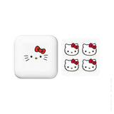 Starface Hydro-Star Hello Kitty and Friends Pimple Patches 32 Pack