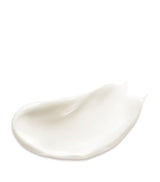 Hydrating Body Cream with Tamanu Oil and Aloe Vera 200ml
