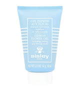 Sisley Express Flower Gel Moisturising Face Mask 60ml